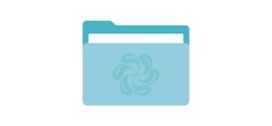 Парциальная программа «Удивительный мир игры»